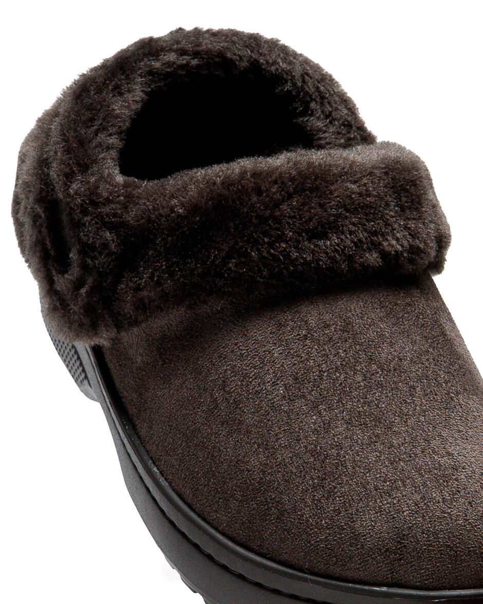 crocs-classic-unfurgtble-vegan